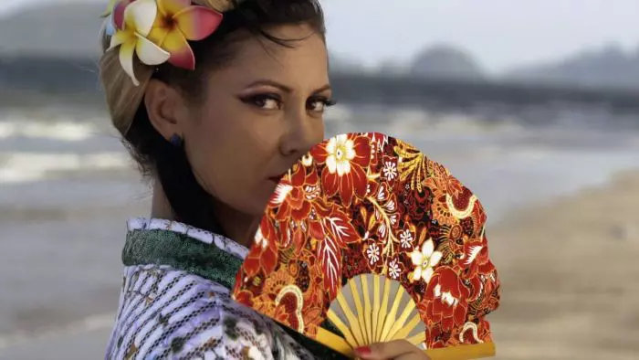 Insula Iubirii sezonul 6 3