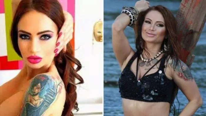 Insula Iubirii sezonul 6 4