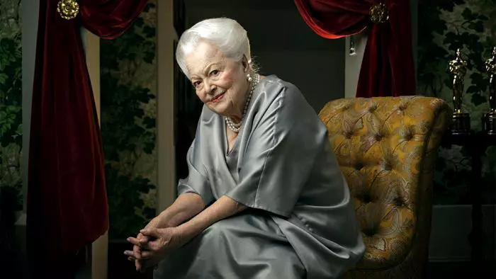 Olivia-de-Havilland-103-ani