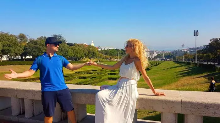 dan-badea-si-madalina-1024x576