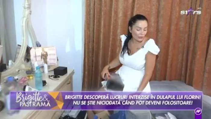 Brigitte-Florin-Pastramă-jucării-sexuale