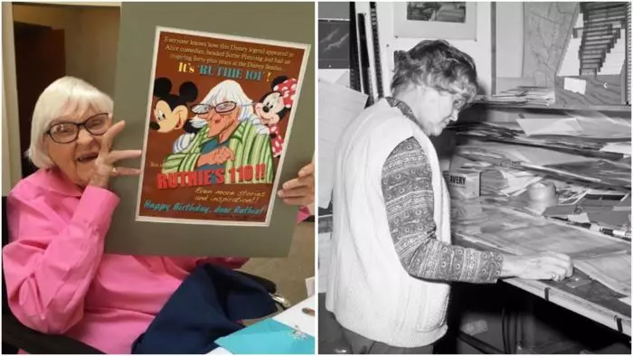 e52cf02c-bcab-4cd5-8a6d-fdefa76577a1-700x394