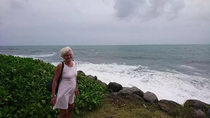 Monica-Tatoiu-sinucidere2