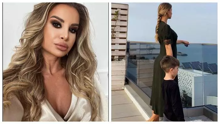 img-2023-09-11t155416.739