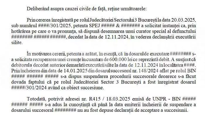 executare-silita-honorius-12