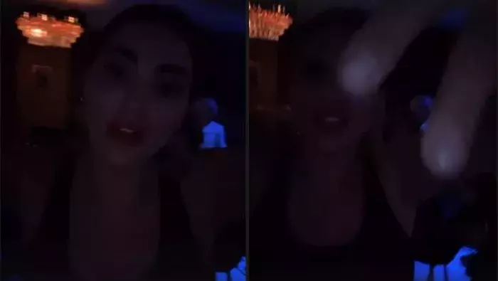 banica