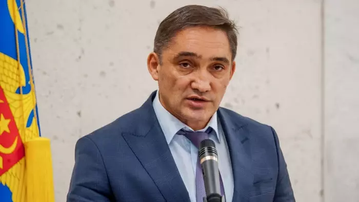 Alexandr Stoianoglo3