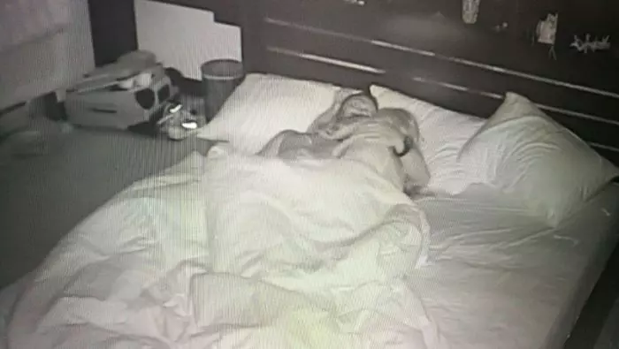 Doi dintre bărbați își recunosc deja căderea în ispită pe Insula Iubirii: "Slăbiciunea mea era ea!"