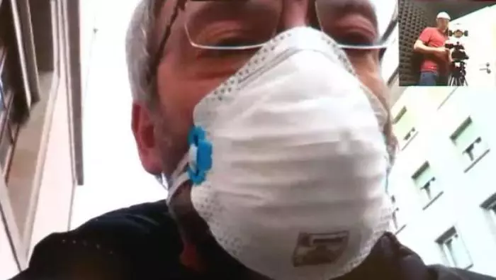 medic-roman-stabilit-in-Elvetia