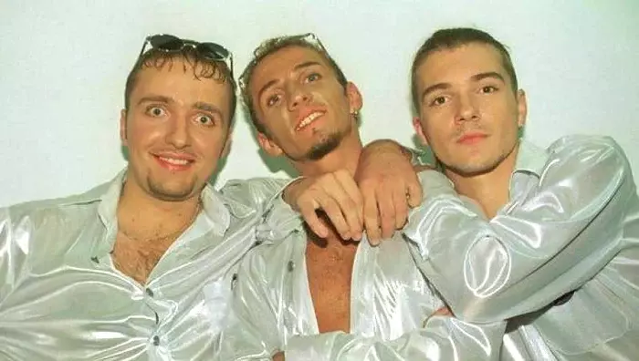 mi1
