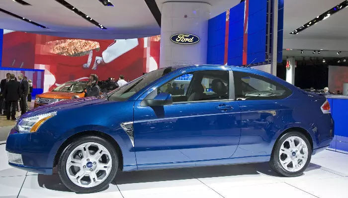 Ford__Focus.jpg