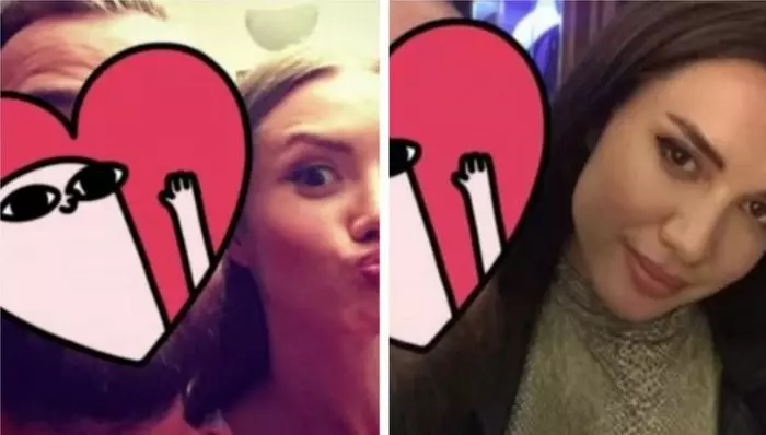 Otilia Bilionera și soțul a cărui identitate o ține secretă