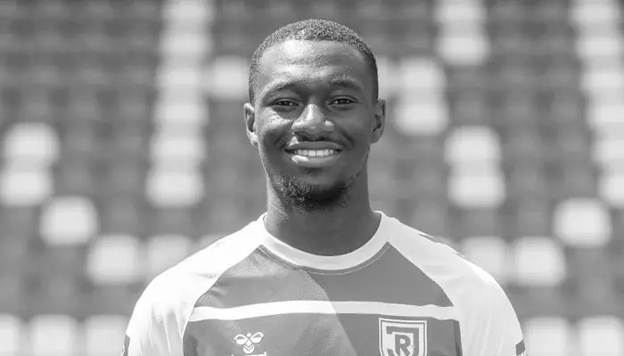 30539_1114283_updates