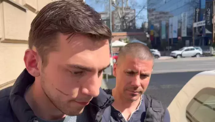 criminal-timisoara_71776800