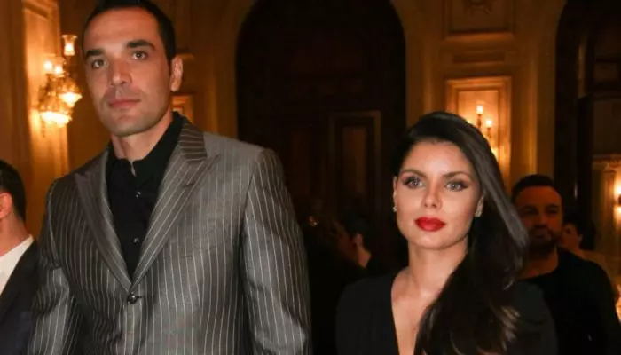 Ileana-Lazariuc-Ion-Ion-Tiriac