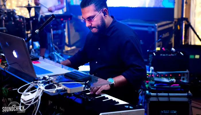 silviu-hutanu-mesaj-premonitoriu-