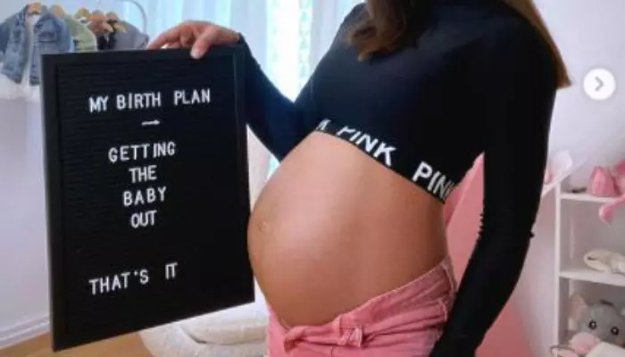 diana-sentes-a-nascut-o-fetita-de-nota-10-Capture2