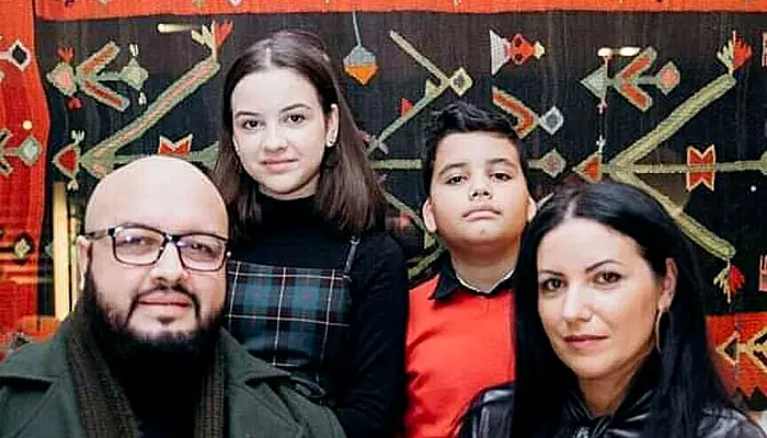 mihai-budeanu-sotia-si-copii-ianuarie-2019-