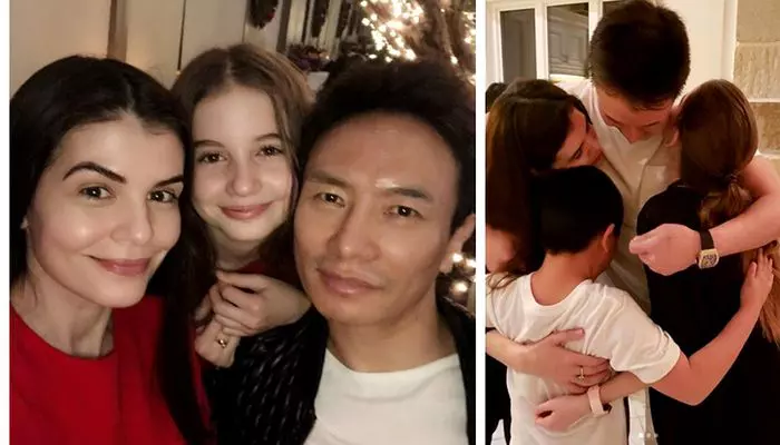 monica-gabor-si-mr-pink-s-au-casatorit-hp1