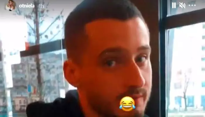 otniela-sandu-radu-constantin-relatie-Capture1a1