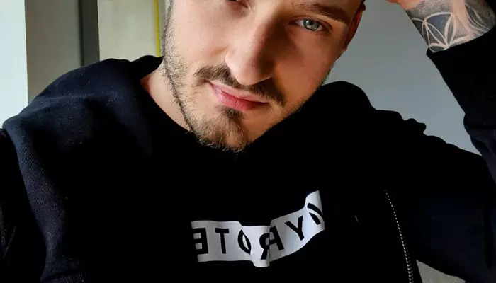 otniela-sandu-radu-constantin-relatie-Capture1a1z