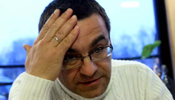 sotia-lui-mihai-margineanu-ardiles