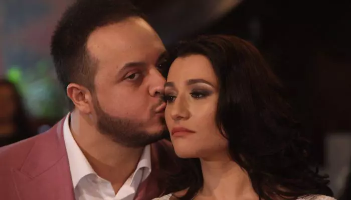 gabi-badalau-claudia-patrascanu_1-1620x1080-1