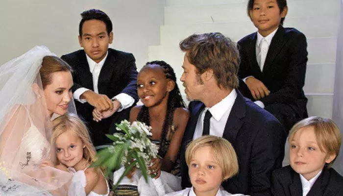 282065_194855_updates