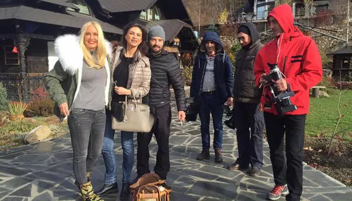 ramona_geanta_60455600