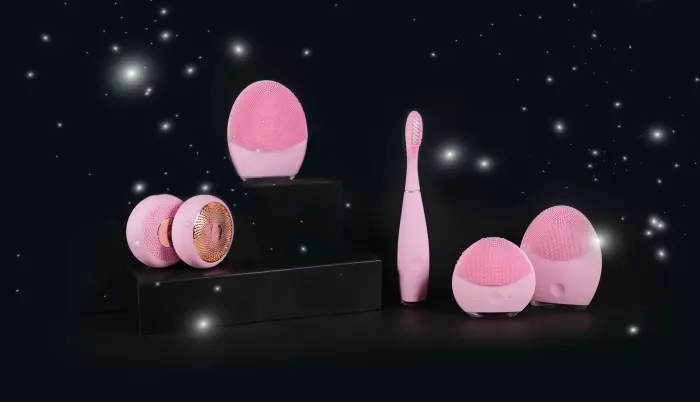 FOREO_Cover Image_Black Friday 2019