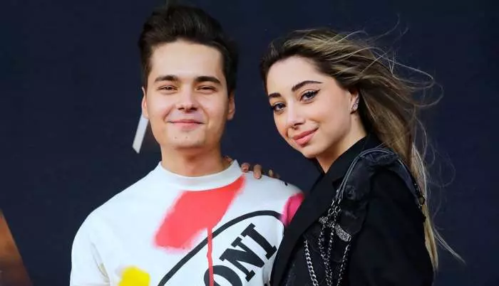 selly si smaranda