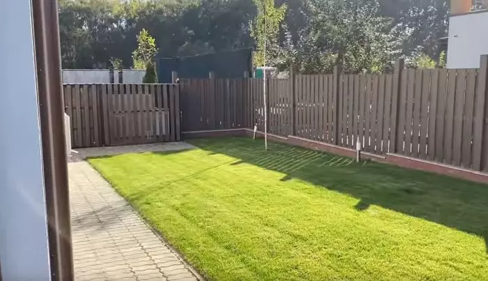 Anca Serea și Adi Sînă și-au luat casă nouă