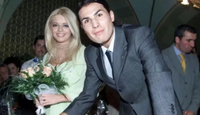 NTMyYmExZWMxNDljZTZkYWJmNWI1MDFkMmZhYzk.thumb_