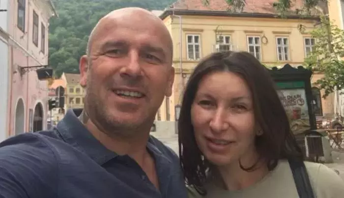catalin-zmarandescu-si-sotia-sa