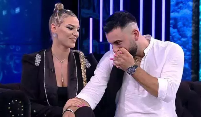 alina-si-valentin-de-la-mireasa4