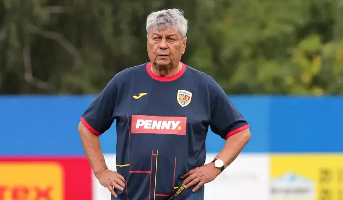 Mircea-Lucescu-1