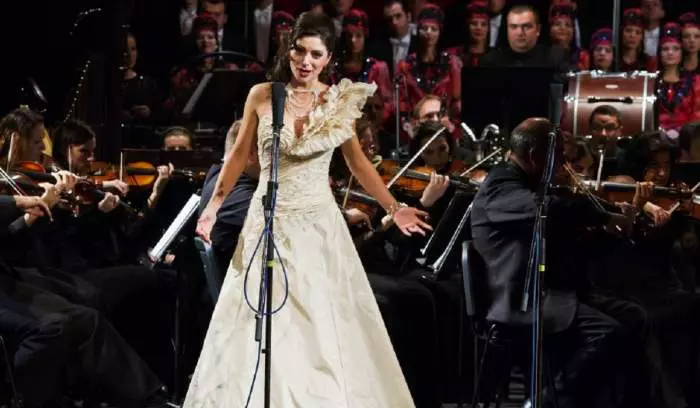 maria-macsim-nicoara-1