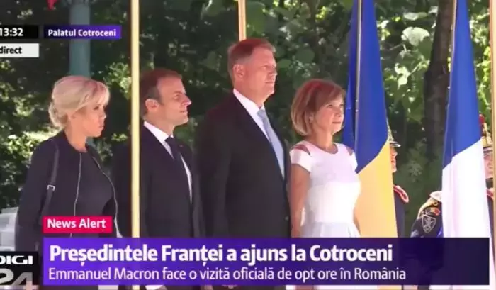 macron-romania4