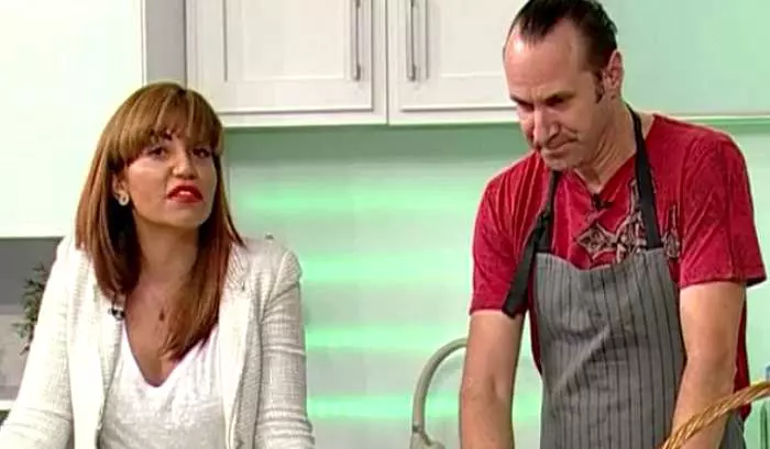 Larisa-si-Alin-Oprea-5-2