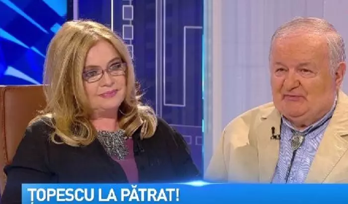 Cristina-Topescu-primul-interviu-cu-tatăl-său