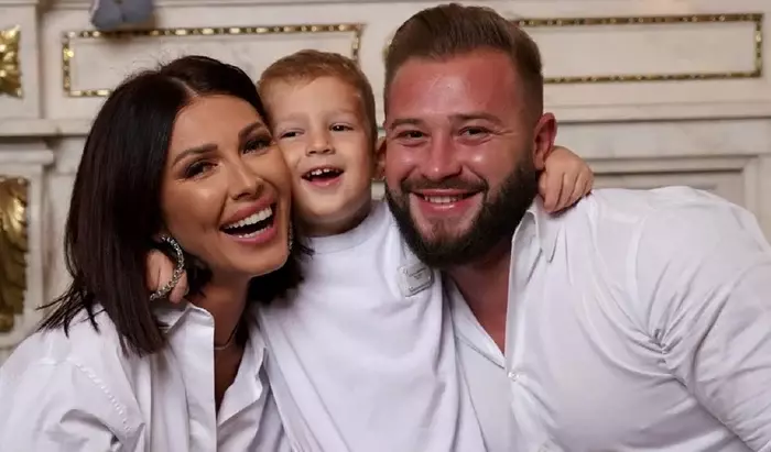 andrei-neacsu-si-ilinca