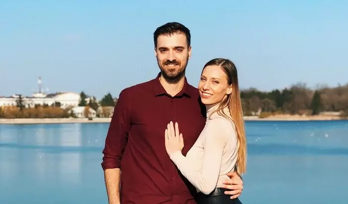 liviu teodorescu sis otia sa
