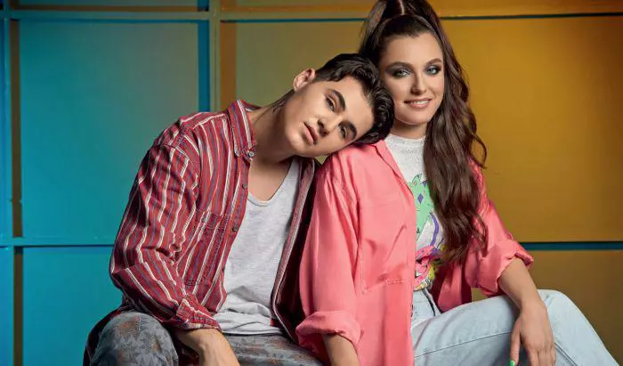 Alexia-Eram-a-absolvit-facultatea-14