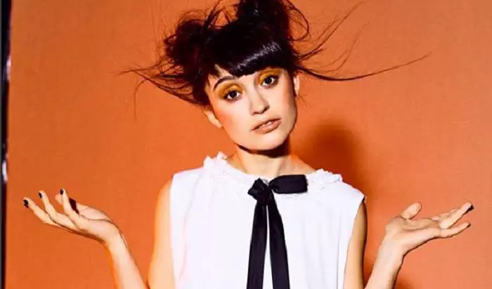 Irina-Rimes-vocea-Romaniei-iubit6