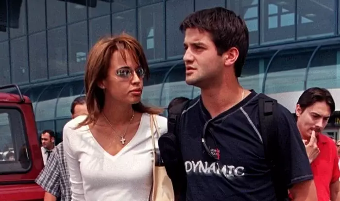 andreea-raicu-cristi-chivu-2