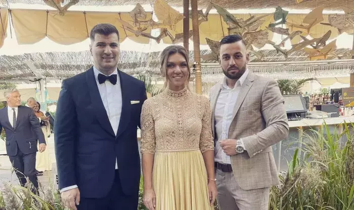 MDJjYjUyYTE2NGQ5YzFiMGM0MTNiNmQzZjczM2M2.thumb_-1