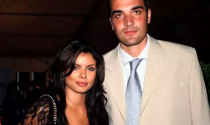 5ileana-lazariuc-ion-ion-tiriac-divort