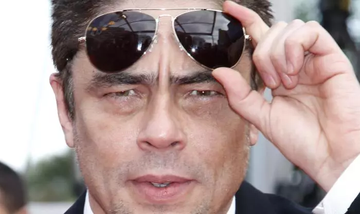 Benicio_Del_Toro_01.jpg