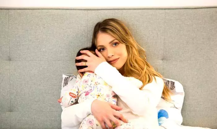 Fetita-lui-Cabral-si-a-Andreei-Ibacka-8