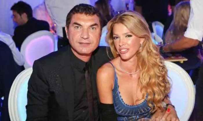 Cristi-Borcea-sotii-4